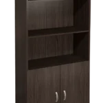Дуб венге 14