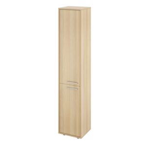 Колонка закрытая 371х338х1845 (КЦ15+КЦ17+КЦ18) Канцлер (КЦ32) — арт. MONOLIT-P-F26D8C9474E5