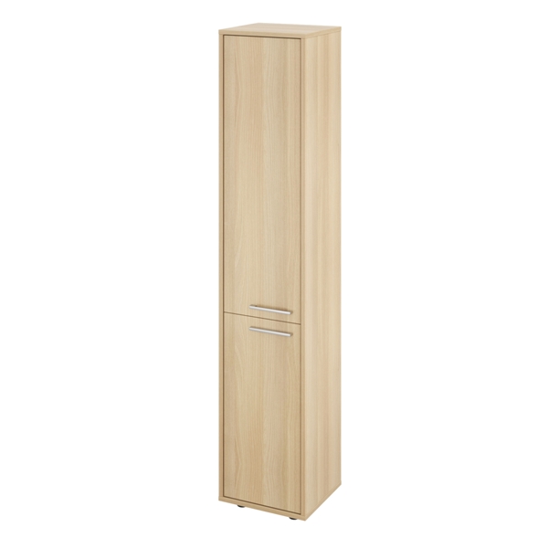 Колонка закрытая 371х338х1845 (КЦ15+КЦ17+КЦ18) Канцлер (КЦ32) — арт. MONOLIT-P-F26D8C9474E5