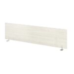 Экран в комплекте 1580х400х18 (КЦ25+MON.4000-Н) Канцлер (КЦ43) — арт. MONOLIT-P-8C313F32BDC9