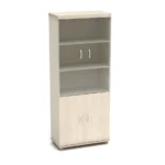 Ракурс 2