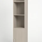 Дуб молочный 15