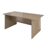 Стол для переговоров 1800х900х750 Дублин (ДБ21) — арт. MONOLIT-P-DA2E9EEE18C3