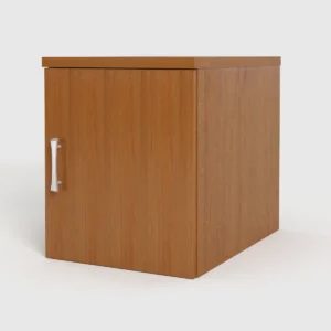 Антресоль 374х520х450 Монолит (НЕ94) — арт. MONOLIT-P-E880D0A7A126