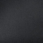 Стул складной BRABIX "Golf CF-002", черный каркас, пластик черный, 531563 — арт. SAMSON-531563
