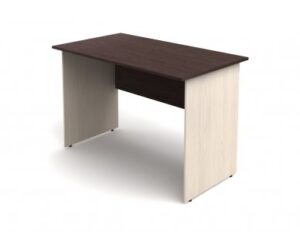 Стол офисный (800х600х750) Канц (СК51) — арт. MONOLIT-P-45EB55806407