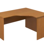Орех 3