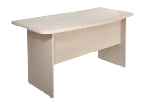 Стол рабочий 1604х856х750 Эталон (КЭ1) — арт. MONOLIT-P-53523308948B
