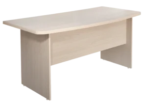Стол рабочий 1804х864х750 Эталон (КЭ2) — арт. MONOLIT-P-8D8B41D2F185