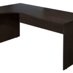 Дуб венге 14