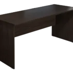 Дуб венге 14