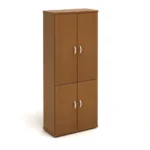 Орех 3