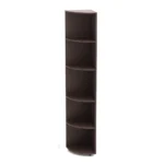 Колонка угловая (330х330х1830) Канц (УК33) — арт. MONOLIT-P-527EC4D17DA1