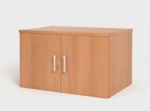 Антресоль 744х520х450 Монолит (МТ40) — арт. MONOLIT-P-AB16A51269D4