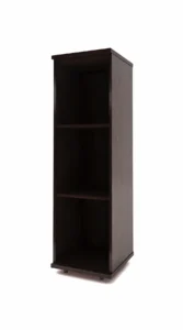 Колонка средняя 374х370х1252 Монолит (КМ52) — арт. MONOLIT-P-F1C03F227133
