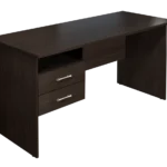 Дуб венге 14