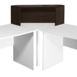 Дуб венге 14