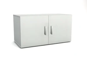 Антресоль 700х350х450 Канц (АК01) — арт. MONOLIT-P-89A64271E426