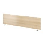 КЦ43(Акация лорка31) Экран в комплекте 1580х400х18 (КЦ25+MON.4000-Н)