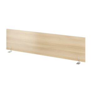 Экран в комплекте 1580х400х18 (КЦ25+MON.4000-Н) Канцлер (КЦ43) — арт. MONOLIT-P-8C313F32BDC9