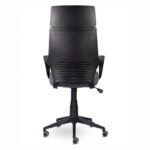 Кресло офисное BRABIX PREMIUM "Prime EX-515", ткань, серое, 532548 — арт. SAMSON-532548