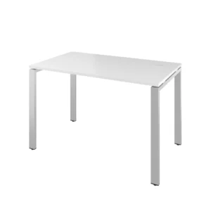 Стол на м/к 60х30 (1200х700х750) Дублин металл (ДРП51) — арт. MONOLIT-P-2A6AA251B59F