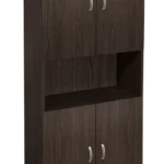 Дуб венге 14