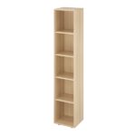 КЦ15(Акация лорка31) Колонка высокая 371х338х1845