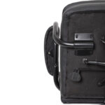 Кресло офисное BRABIX PREMIUM "Heavy Duty HD-001", усиленное, НАГРУЗКА до 200 кг, экокожа, 531015 — арт. SAMSON-531015