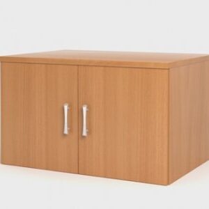 Антресоль 744х520х450 Монолит (МТ40) — арт. MONOLIT-P-AB16A51269D4