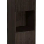 КЭ64 Колонка (КЭ18+КЭ25+КЭ22*2) (427*424*2066) Эталон (КЭ64) — арт. MONOLIT-P-F81EA2E87B15