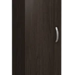 КЭ81 Гардероб (КЭ24+КЭ26) (554*424*2066) Эталон (КЭ81) — арт. MONOLIT-P-036C9C3336D7
