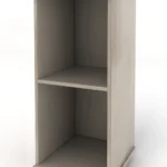 Дуб молочный 15