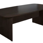 Дуб венге 14