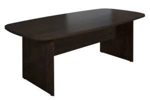 Стол переговорный 2100х1070х750 Эталон (КЭ11) — арт. MONOLIT-P-40E85B0BC5D7
