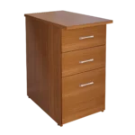 Орех 3
