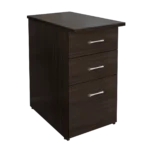 Дуб венге 14