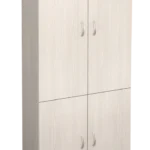 Дуб молочный 15