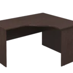 Дуб венге 14