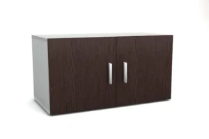 Антресоль 700х350х450 Канц (АК01) — арт. MONOLIT-P-89A64271E426