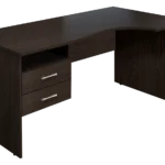 Дуб венге 14