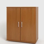 Орех 3