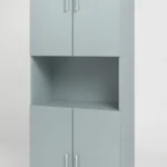 Серый 11