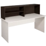 Дуб венге 14