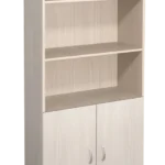 Дуб молочный 15