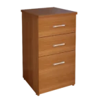 Орех 3