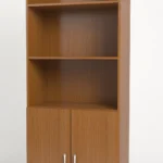 Орех 3