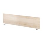 Экран в комплекте 1580х400х18 (КЦ25+MON.4000-Н) Канцлер (КЦ43) — арт. MONOLIT-P-8C313F32BDC9