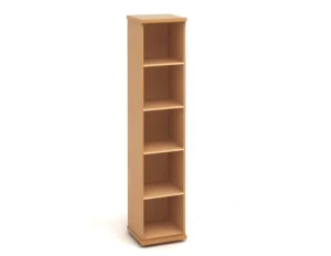 КЭ82 Колонка (КЭ18+КЭ25) (427*424*2066) Эталон (КЭ82) — арт. MONOLIT-P-0B688C23FC45