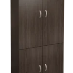 Дуб венге 14